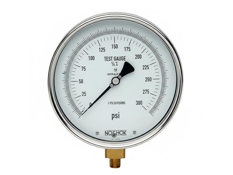 10L-02S-H-B-02TC par NOSHOK