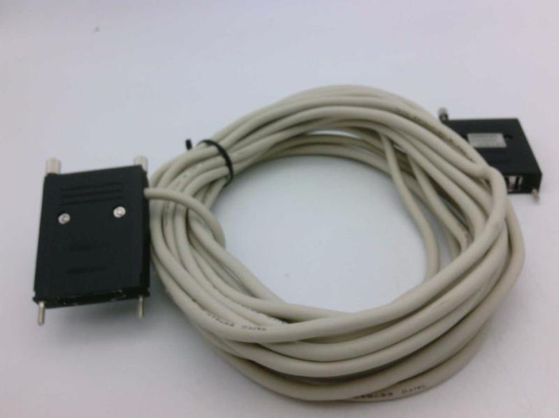 OMRON C200H-CN131-CHN