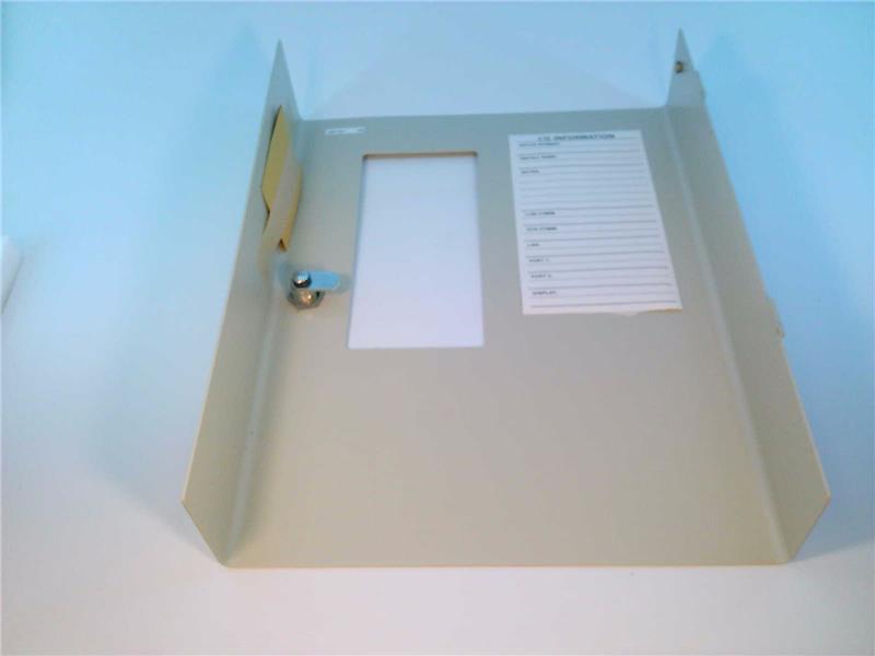 INVENSYS EMSC-354-1