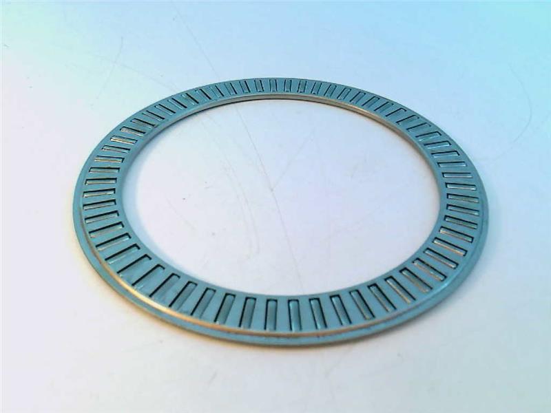 JTEKT NTA4052