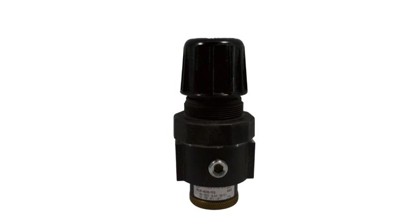 PARKER R10-02B/M3
