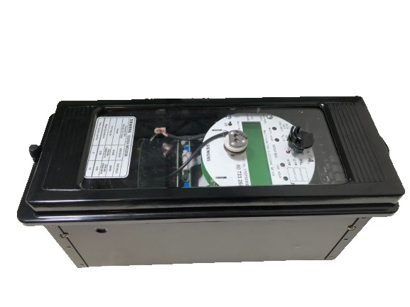SIEMENS 110792BBHX
