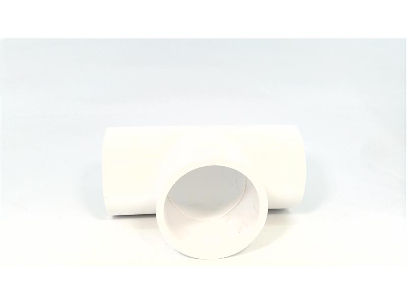 LASCO 401-025