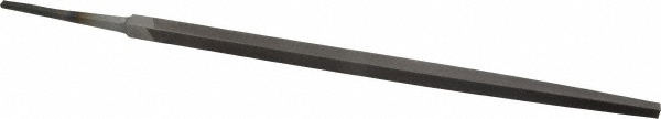 APEX TOOLS 13262