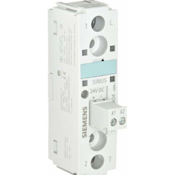 3RF2190-3AA44 by SIEMENS