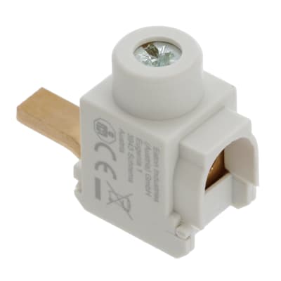 EATON CORPORATION WMZS35EXT
