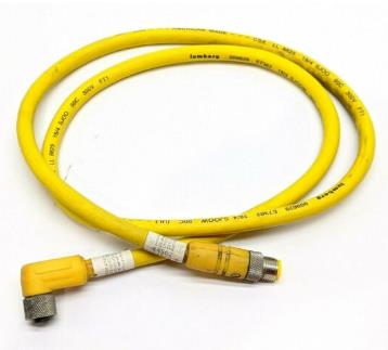 MOLEX 884031C02M020