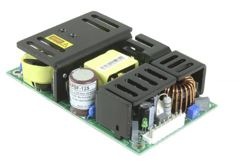 RS PRO 161-8262