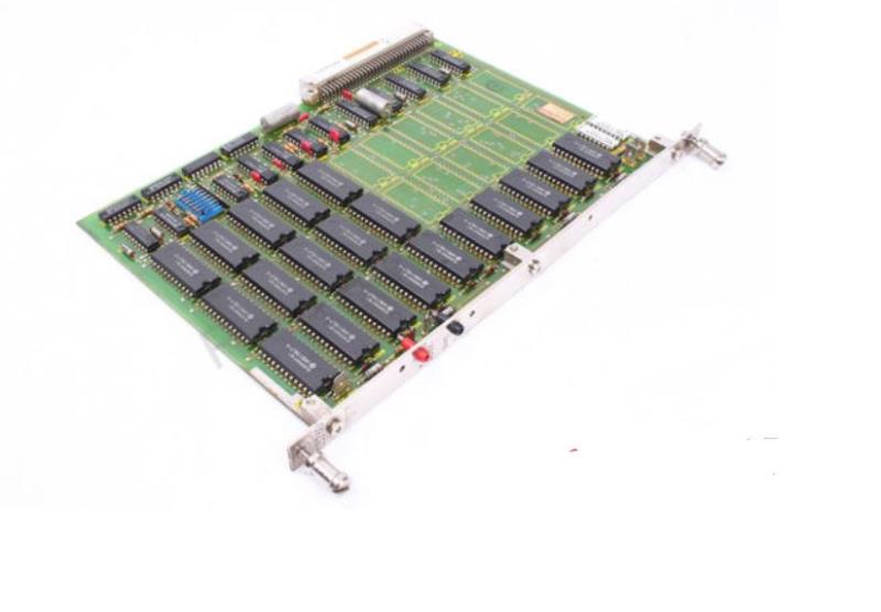 SIEMENS 6FX1190-1AG00