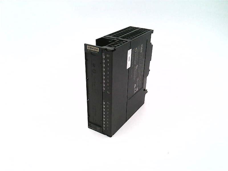 SIEMENS 6ES7321-7BH01-0AB0