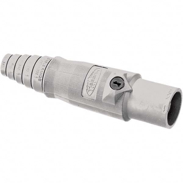HUBBELL HBL400MW
