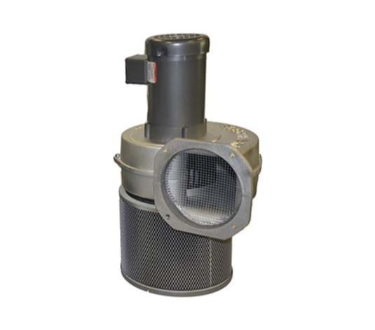 ELECTRA-KOOL 1400-3MM