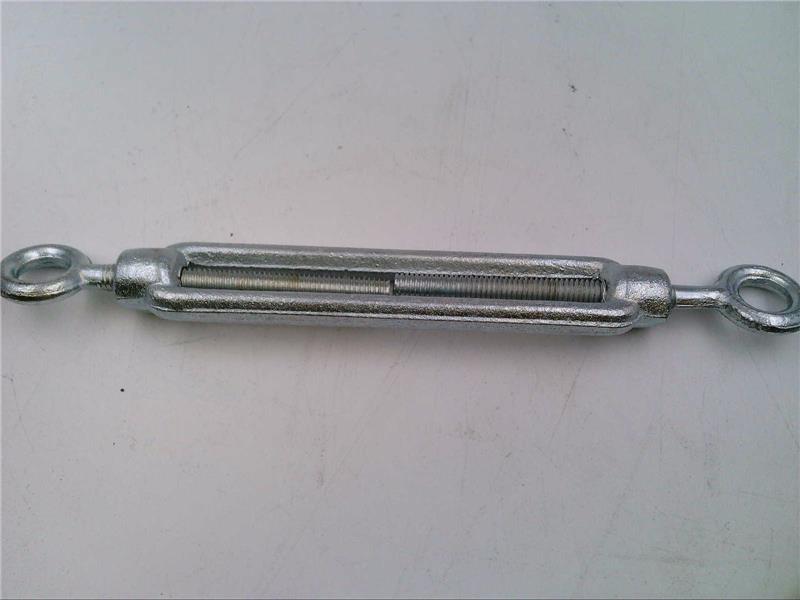 SCHMERSAL STQ441-TB