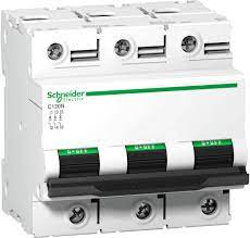 SCHNEIDER ELECTRIC A9N18351
