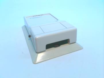 LENNOX 56L80