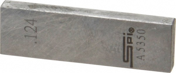 12-674-8 by SWISS PRECISION INSTRUMENTS