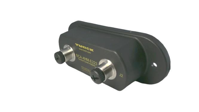 TURCK BCA-4HM-E223