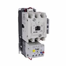 EATON CORPORATION AN19DN0A5E020-CRK