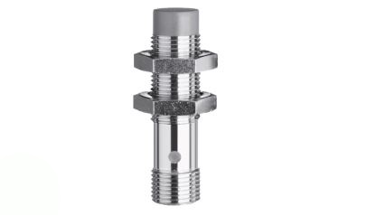 DI-SORIC DCCK 12 M 10 PSK-IBSL