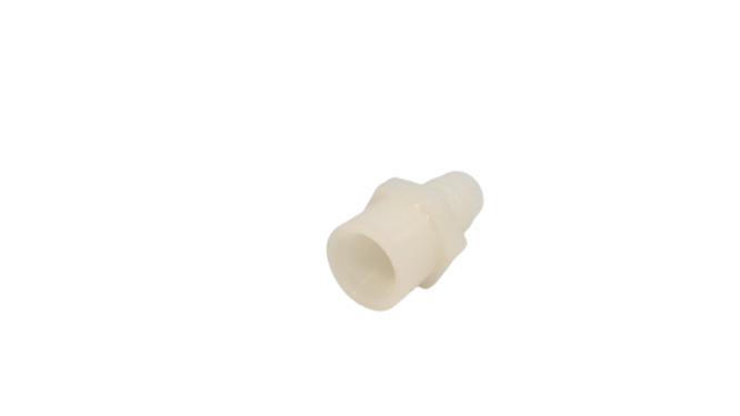 PARKER 326HB-10-6N