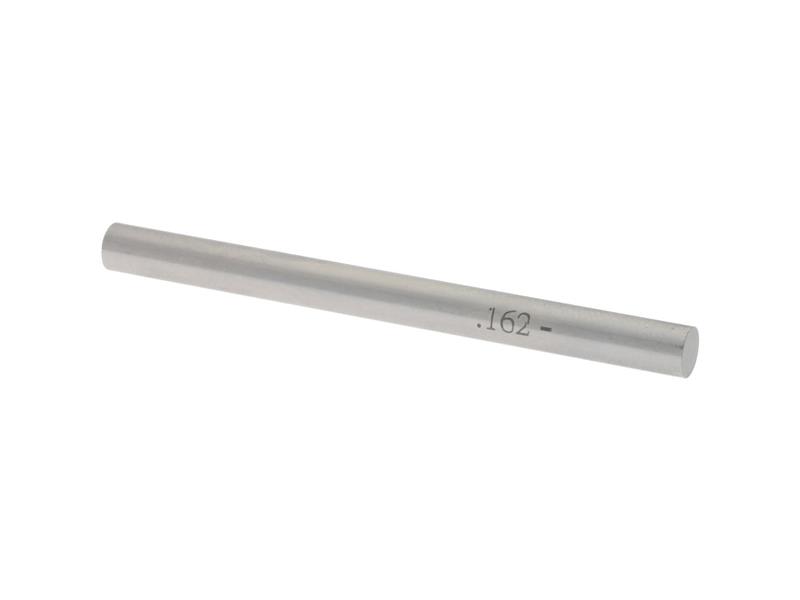 SWISS PRECISION INSTRUMENTS 19-162-7