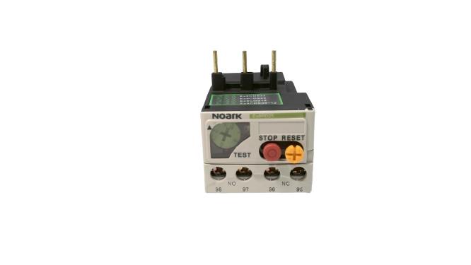 NOARK EX9RD25A18