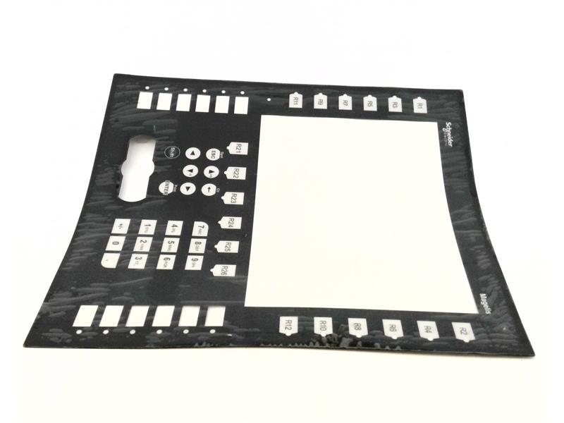 SCHNEIDER ELECTRIC TA00141