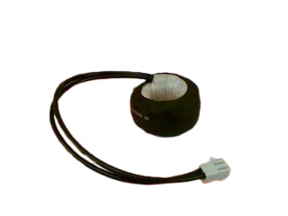 3AUA476001A8 par ASEA BROWN BOVERI