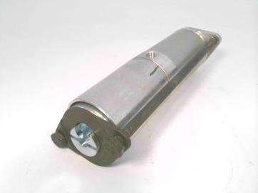 PARKER 3911873206