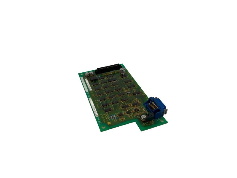 YASKAWA ELECTRIC ETC621021.2