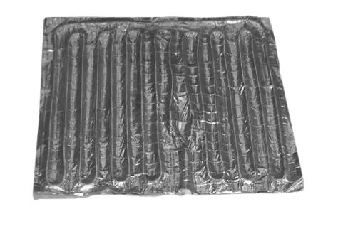 120Z0670 por DANFOSS