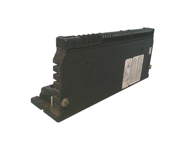 ASEA BROWN BOVERI 6231BP10830C-K