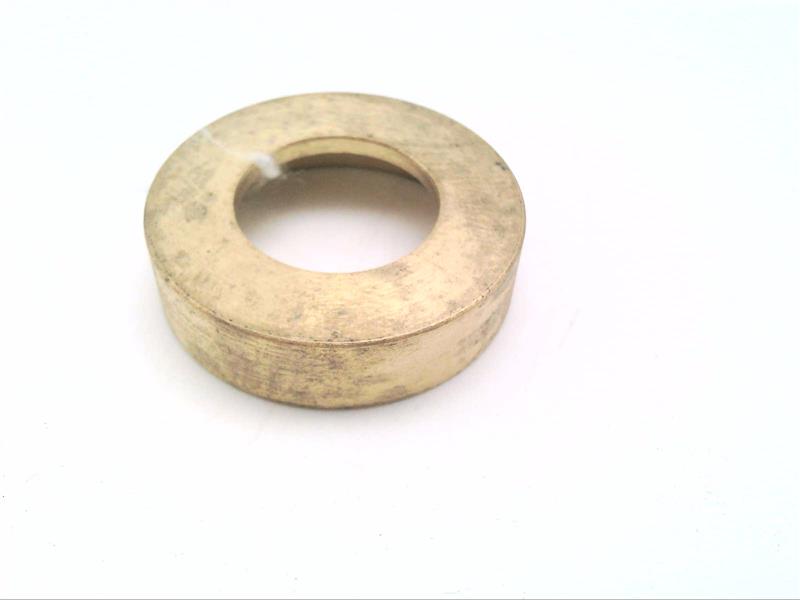 HONEYWELL 30041087-107