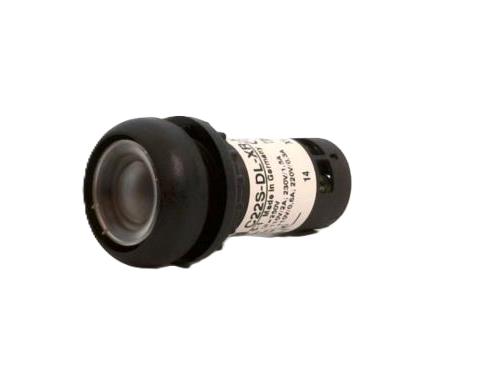 EATON CORPORATION C22S-DL-XR-K01-120