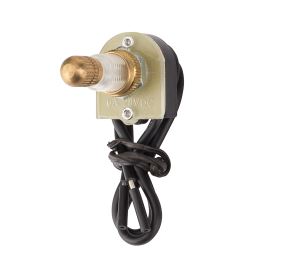 NSI INDUSTRIES 77340RW