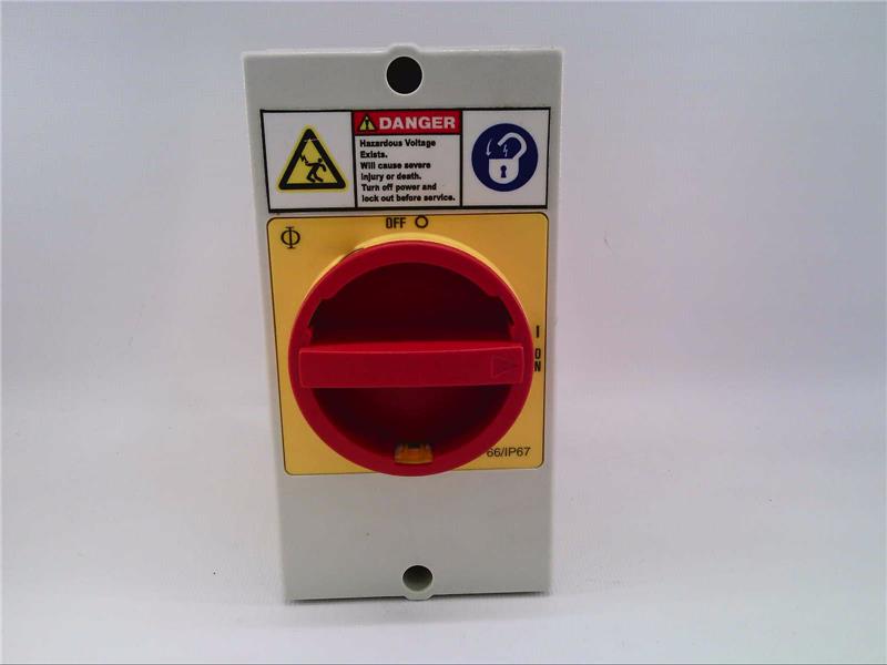 KRAUS & NAIMER KG20T203NZ0006KL12V