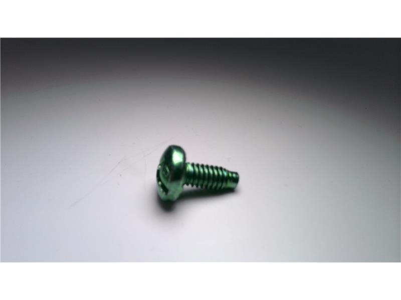 PANDUIT RGTBSG-C