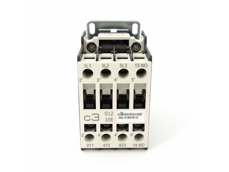 C3 CONTROLS 300-S18N30F10