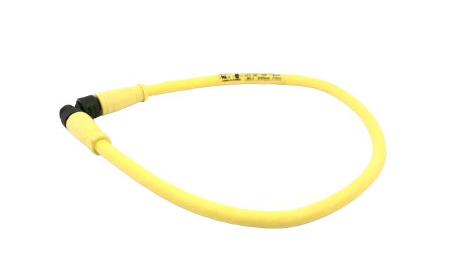 MOLEX 883030C02M005