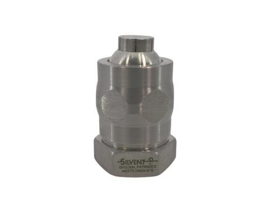 SILVENT 701 A