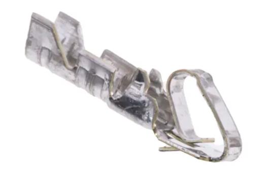 MOLEX 08-50-0032