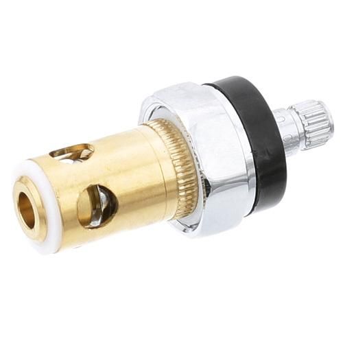 KL50-Y007 by COMPONENT HARDWARE