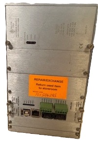 MARQUIP 9751027