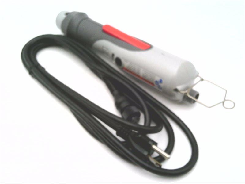 EL1520N by INGERSOLL RAND