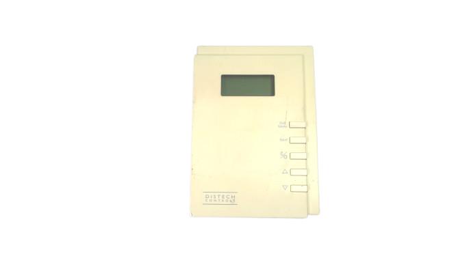 DISTECH THS1200800-1211-3341-D