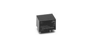 FUJITSU COMPONENTS LZ-6HE