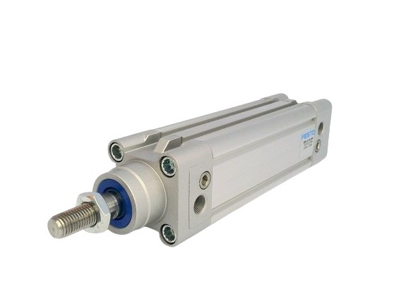 FESTO DNC-32-70-PPV
