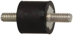 TECH PRODUCTS 51032