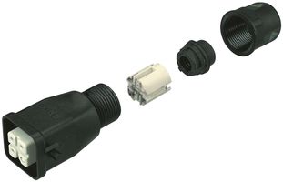 HARTING 9200030445