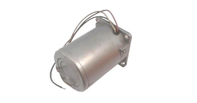 ORIENTAL MOTOR 5IK100VGVR-ES